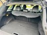 USED 2016 16 RENAULT KADJAR 1.6 dCi Dynamique S Nav SUV 5dr Diesel Manual Euro 6 (s/s) (130 ps) 