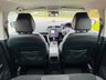 USED 2016 16 RENAULT KADJAR 1.6 dCi Dynamique S Nav SUV 5dr Diesel Manual Euro 6 (s/s) (130 ps) 
