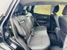 USED 2016 16 RENAULT KADJAR 1.6 dCi Dynamique S Nav SUV 5dr Diesel Manual Euro 6 (s/s) (130 ps) 