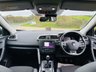 USED 2016 16 RENAULT KADJAR 1.6 dCi Dynamique S Nav SUV 5dr Diesel Manual Euro 6 (s/s) (130 ps) 