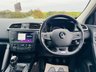 USED 2016 16 RENAULT KADJAR 1.6 dCi Dynamique S Nav SUV 5dr Diesel Manual Euro 6 (s/s) (130 ps) 