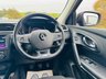 USED 2016 16 RENAULT KADJAR 1.6 dCi Dynamique S Nav SUV 5dr Diesel Manual Euro 6 (s/s) (130 ps) 