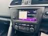 USED 2016 16 RENAULT KADJAR 1.6 dCi Dynamique S Nav SUV 5dr Diesel Manual Euro 6 (s/s) (130 ps) 