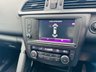 USED 2016 16 RENAULT KADJAR 1.6 dCi Dynamique S Nav SUV 5dr Diesel Manual Euro 6 (s/s) (130 ps) 