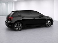 USED 2020 70 VOLKSWAGEN POLO 1.0 TSI Match Hatchback 5dr Petrol Manual Euro 6 (s/s) (95 ps) ULEZ COMPLIANT, 15 Inch Alloy wheels, Bluetooth, DAB radio, USB, Cruise Control, Free Warranty and Free 1yr RAC Recovery package.