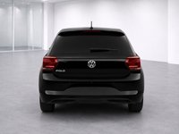 USED 2020 70 VOLKSWAGEN POLO 1.0 TSI Match Hatchback 5dr Petrol Manual Euro 6 (s/s) (95 ps) ULEZ COMPLIANT, 15 Inch Alloy wheels, Bluetooth, DAB radio, USB, Cruise Control, Free Warranty and Free 1yr RAC Recovery package.