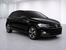 USED 2020 70 VOLKSWAGEN POLO 1.0 TSI Match Hatchback 5dr Petrol Manual Euro 6 (s/s) (95 ps) ULEZ COMPLIANT, 15 Inch Alloy wheels, Bluetooth, DAB radio, USB, Cruise Control, Free Warranty and Free 1yr RAC Recovery package.