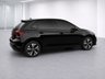USED 2020 70 VOLKSWAGEN POLO 1.0 TSI Match Hatchback 5dr Petrol Manual Euro 6 (s/s) (95 ps) ULEZ COMPLIANT, 15 Inch Alloy wheels, Bluetooth, DAB radio, USB, Cruise Control, Free Warranty and Free 1yr RAC Recovery package.