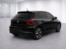 USED 2020 70 VOLKSWAGEN POLO 1.0 TSI Match Hatchback 5dr Petrol Manual Euro 6 (s/s) (95 ps) ULEZ COMPLIANT, 15 Inch Alloy wheels, Bluetooth, DAB radio, USB, Cruise Control, Free Warranty and Free 1yr RAC Recovery package.