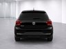 USED 2020 70 VOLKSWAGEN POLO 1.0 TSI Match Hatchback 5dr Petrol Manual Euro 6 (s/s) (95 ps) ULEZ COMPLIANT, 15 Inch Alloy wheels, Bluetooth, DAB radio, USB, Cruise Control, Free Warranty and Free 1yr RAC Recovery package.