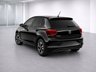USED 2020 70 VOLKSWAGEN POLO 1.0 TSI Match Hatchback 5dr Petrol Manual Euro 6 (s/s) (95 ps) ULEZ COMPLIANT, 15 Inch Alloy wheels, Bluetooth, DAB radio, USB, Cruise Control, Free Warranty and Free 1yr RAC Recovery package.