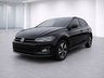USED 2020 70 VOLKSWAGEN POLO 1.0 TSI Match Hatchback 5dr Petrol Manual Euro 6 (s/s) (95 ps) ULEZ COMPLIANT, 15 Inch Alloy wheels, Bluetooth, DAB radio, USB, Cruise Control, Free Warranty and Free 1yr RAC Recovery package.