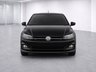 USED 2020 70 VOLKSWAGEN POLO 1.0 TSI Match Hatchback 5dr Petrol Manual Euro 6 (s/s) (95 ps) ULEZ COMPLIANT, 15 Inch Alloy wheels, Bluetooth, DAB radio, USB, Cruise Control, Free Warranty and Free 1yr RAC Recovery package.