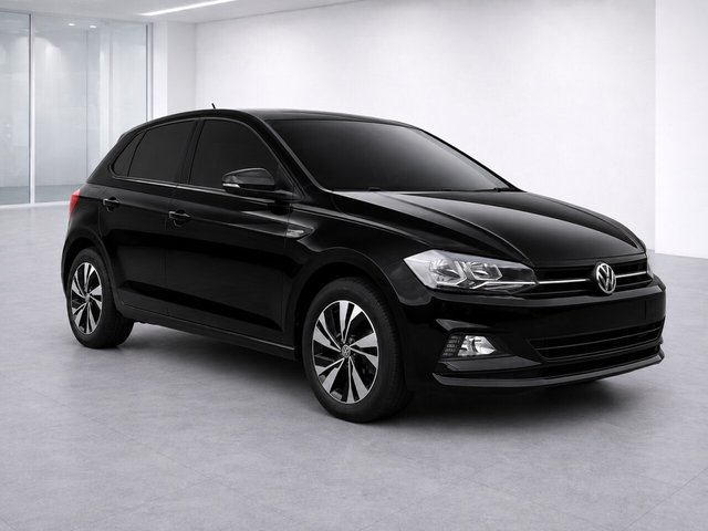 View our Volkswagen Polo 1.0 TSI Match Hatchback 5dr Petrol Manual Euro 6 (s/s) (95 ps)