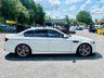 USED 2012 12 BMW M5 5.0 V8 Saloon 4dr Petrol SMG Euro 4 (507 ps) MOT 7/26 1 OWNER 48K ONLY