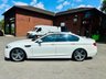 USED 2012 12 BMW M5 5.0 V8 Saloon 4dr Petrol SMG Euro 4 (507 ps) MOT 7/26 1 OWNER 48K ONLY