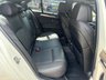 USED 2012 12 BMW M5 5.0 V8 Saloon 4dr Petrol SMG Euro 4 (507 ps) MOT 7/26 1 OWNER 48K ONLY