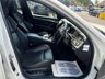 USED 2012 12 BMW M5 5.0 V8 Saloon 4dr Petrol SMG Euro 4 (507 ps) MOT 7/26 1 OWNER 48K ONLY
