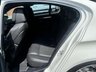USED 2012 12 BMW M5 5.0 V8 Saloon 4dr Petrol SMG Euro 4 (507 ps) MOT 7/26 1 OWNER 48K ONLY