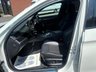 USED 2012 12 BMW M5 5.0 V8 Saloon 4dr Petrol SMG Euro 4 (507 ps) MOT 7/26 1 OWNER 48K ONLY