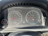 USED 2012 12 BMW M5 5.0 V8 Saloon 4dr Petrol SMG Euro 4 (507 ps) MOT 7/26 1 OWNER 48K ONLY