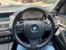 USED 2012 12 BMW M5 5.0 V8 Saloon 4dr Petrol SMG Euro 4 (507 ps) MOT 7/26 1 OWNER 48K ONLY