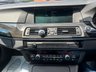 USED 2012 12 BMW M5 5.0 V8 Saloon 4dr Petrol SMG Euro 4 (507 ps) MOT 7/26 1 OWNER 48K ONLY