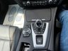 USED 2012 12 BMW M5 5.0 V8 Saloon 4dr Petrol SMG Euro 4 (507 ps) MOT 7/26 1 OWNER 48K ONLY