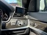 USED 2012 12 BMW M5 5.0 V8 Saloon 4dr Petrol SMG Euro 4 (507 ps) MOT 7/26 1 OWNER 48K ONLY