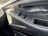 USED 2012 12 BMW M5 5.0 V8 Saloon 4dr Petrol SMG Euro 4 (507 ps) MOT 7/26 1 OWNER 48K ONLY
