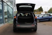 USED 2019 69 TOYOTA RAV4 2.5 VVT-h Excel SUV 5dr Petrol Hybrid CVT 4WD Euro 6 (s/s) (222 ps) - EURO 6 - ULEZ, SAT NAV, HTD/LEATHER, E/TAILGATE, APPLE/ANDROID CARPLAY, 360 CAMERA, CRUISE/LDW/BSA, P/SENSORS, BLUETOOTH, DAB & JBL S/S