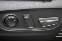 USED 2019 69 TOYOTA RAV4 2.5 VVT-h Excel SUV 5dr Petrol Hybrid CVT 4WD Euro 6 (s/s) (222 ps) - EURO 6 - ULEZ, SAT NAV, HTD/LEATHER, E/TAILGATE, APPLE/ANDROID CARPLAY, 360 CAMERA, CRUISE/LDW/BSA, P/SENSORS, BLUETOOTH, DAB & JBL S/S