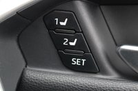 USED 2019 69 TOYOTA RAV4 2.5 VVT-h Excel SUV 5dr Petrol Hybrid CVT 4WD Euro 6 (s/s) (222 ps) - EURO 6 - ULEZ, SAT NAV, HTD/LEATHER, E/TAILGATE, APPLE/ANDROID CARPLAY, 360 CAMERA, CRUISE/LDW/BSA, P/SENSORS, BLUETOOTH, DAB & JBL S/S
