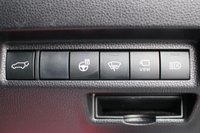 USED 2019 69 TOYOTA RAV4 2.5 VVT-h Excel SUV 5dr Petrol Hybrid CVT 4WD Euro 6 (s/s) (222 ps) - EURO 6 - ULEZ, SAT NAV, HTD/LEATHER, E/TAILGATE, APPLE/ANDROID CARPLAY, 360 CAMERA, CRUISE/LDW/BSA, P/SENSORS, BLUETOOTH, DAB & JBL S/S