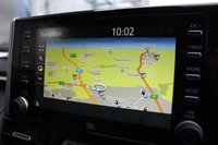 USED 2019 69 TOYOTA RAV4 2.5 VVT-h Excel SUV 5dr Petrol Hybrid CVT 4WD Euro 6 (s/s) (222 ps) - EURO 6 - ULEZ, SAT NAV, HTD/LEATHER, E/TAILGATE, APPLE/ANDROID CARPLAY, 360 CAMERA, CRUISE/LDW/BSA, P/SENSORS, BLUETOOTH, DAB & JBL S/S