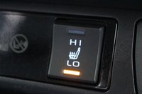 USED 2019 69 TOYOTA RAV4 2.5 VVT-h Excel SUV 5dr Petrol Hybrid CVT 4WD Euro 6 (s/s) (222 ps) - EURO 6 - ULEZ, SAT NAV, HTD/LEATHER, E/TAILGATE, APPLE/ANDROID CARPLAY, 360 CAMERA, CRUISE/LDW/BSA, P/SENSORS, BLUETOOTH, DAB & JBL S/S