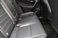 USED 2019 69 TOYOTA RAV4 2.5 VVT-h Excel SUV 5dr Petrol Hybrid CVT 4WD Euro 6 (s/s) (222 ps) - EURO 6 - ULEZ, SAT NAV, HTD/LEATHER, E/TAILGATE, APPLE/ANDROID CARPLAY, 360 CAMERA, CRUISE/LDW/BSA, P/SENSORS, BLUETOOTH, DAB & JBL S/S