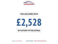 USED 2019 69 TOYOTA RAV4 2.5 VVT-h Excel SUV 5dr Petrol Hybrid CVT 4WD Euro 6 (s/s) (222 ps) - EURO 6 - ULEZ, SAT NAV, HTD/LEATHER, E/TAILGATE, APPLE/ANDROID CARPLAY, 360 CAMERA, CRUISE/LDW/BSA, P/SENSORS, BLUETOOTH, DAB & JBL S/S