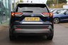 USED 2019 69 TOYOTA RAV4 2.5 VVT-h Excel SUV 5dr Petrol Hybrid CVT 4WD Euro 6 (s/s) (222 ps) - EURO 6 - ULEZ, SAT NAV, HTD/LEATHER, E/TAILGATE, APPLE/ANDROID CARPLAY, 360 CAMERA, CRUISE/LDW/BSA, P/SENSORS, BLUETOOTH, DAB & JBL S/S