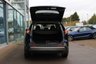 USED 2019 69 TOYOTA RAV4 2.5 VVT-h Excel SUV 5dr Petrol Hybrid CVT 4WD Euro 6 (s/s) (222 ps) - EURO 6 - ULEZ, SAT NAV, HTD/LEATHER, E/TAILGATE, APPLE/ANDROID CARPLAY, 360 CAMERA, CRUISE/LDW/BSA, P/SENSORS, BLUETOOTH, DAB & JBL S/S