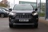 USED 2019 69 TOYOTA RAV4 2.5 VVT-h Excel SUV 5dr Petrol Hybrid CVT 4WD Euro 6 (s/s) (222 ps) - EURO 6 - ULEZ, SAT NAV, HTD/LEATHER, E/TAILGATE, APPLE/ANDROID CARPLAY, 360 CAMERA, CRUISE/LDW/BSA, P/SENSORS, BLUETOOTH, DAB & JBL S/S