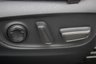 USED 2019 69 TOYOTA RAV4 2.5 VVT-h Excel SUV 5dr Petrol Hybrid CVT 4WD Euro 6 (s/s) (222 ps) - EURO 6 - ULEZ, SAT NAV, HTD/LEATHER, E/TAILGATE, APPLE/ANDROID CARPLAY, 360 CAMERA, CRUISE/LDW/BSA, P/SENSORS, BLUETOOTH, DAB & JBL S/S