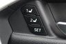 USED 2019 69 TOYOTA RAV4 2.5 VVT-h Excel SUV 5dr Petrol Hybrid CVT 4WD Euro 6 (s/s) (222 ps) - EURO 6 - ULEZ, SAT NAV, HTD/LEATHER, E/TAILGATE, APPLE/ANDROID CARPLAY, 360 CAMERA, CRUISE/LDW/BSA, P/SENSORS, BLUETOOTH, DAB & JBL S/S