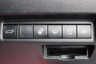 USED 2019 69 TOYOTA RAV4 2.5 VVT-h Excel SUV 5dr Petrol Hybrid CVT 4WD Euro 6 (s/s) (222 ps) - EURO 6 - ULEZ, SAT NAV, HTD/LEATHER, E/TAILGATE, APPLE/ANDROID CARPLAY, 360 CAMERA, CRUISE/LDW/BSA, P/SENSORS, BLUETOOTH, DAB & JBL S/S