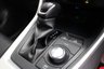 USED 2019 69 TOYOTA RAV4 2.5 VVT-h Excel SUV 5dr Petrol Hybrid CVT 4WD Euro 6 (s/s) (222 ps) - EURO 6 - ULEZ, SAT NAV, HTD/LEATHER, E/TAILGATE, APPLE/ANDROID CARPLAY, 360 CAMERA, CRUISE/LDW/BSA, P/SENSORS, BLUETOOTH, DAB & JBL S/S