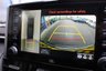 USED 2019 69 TOYOTA RAV4 2.5 VVT-h Excel SUV 5dr Petrol Hybrid CVT 4WD Euro 6 (s/s) (222 ps) - EURO 6 - ULEZ, SAT NAV, HTD/LEATHER, E/TAILGATE, APPLE/ANDROID CARPLAY, 360 CAMERA, CRUISE/LDW/BSA, P/SENSORS, BLUETOOTH, DAB & JBL S/S