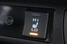 USED 2019 69 TOYOTA RAV4 2.5 VVT-h Excel SUV 5dr Petrol Hybrid CVT 4WD Euro 6 (s/s) (222 ps) - EURO 6 - ULEZ, SAT NAV, HTD/LEATHER, E/TAILGATE, APPLE/ANDROID CARPLAY, 360 CAMERA, CRUISE/LDW/BSA, P/SENSORS, BLUETOOTH, DAB & JBL S/S
