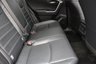 USED 2019 69 TOYOTA RAV4 2.5 VVT-h Excel SUV 5dr Petrol Hybrid CVT 4WD Euro 6 (s/s) (222 ps) - EURO 6 - ULEZ, SAT NAV, HTD/LEATHER, E/TAILGATE, APPLE/ANDROID CARPLAY, 360 CAMERA, CRUISE/LDW/BSA, P/SENSORS, BLUETOOTH, DAB & JBL S/S