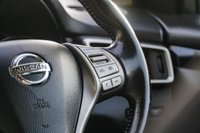 USED 2017 17 NISSAN QASHQAI 1.5 dCi Acenta SUV 5dr Diesel Manual 2WD Euro 6 (s/s) (110 ps) 
