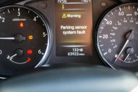 USED 2017 17 NISSAN QASHQAI 1.5 dCi Acenta SUV 5dr Diesel Manual 2WD Euro 6 (s/s) (110 ps) 